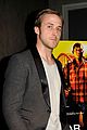 gosling-sugar