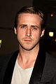 gosling-sugar
