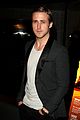 gosling-sugar