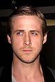 gosling-sugar