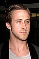 gosling-sugar