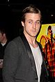 gosling-sugar