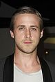 gosling-sugar