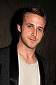 gosling-sugar
