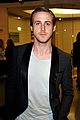 gosling-sugar