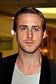 gosling-sugar