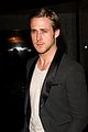 gosling-sugar