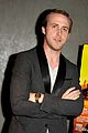 gosling-sugar
