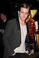 gosling-sugar