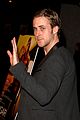 gosling-sugar