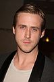 gosling-sugar