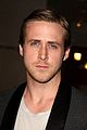 gosling-sugar