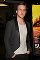 gosling-sugar