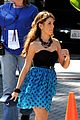 grimes-polka