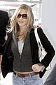 hoyle-aniston
