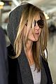 hoyle-aniston
