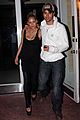 iglesias-kournikova-together