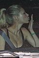 iglesias-kournikova-together