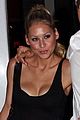 iglesias-kournikova-together