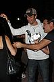 iglesias-kournikova-together