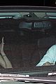 iglesias-kournikova-together