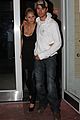 iglesias-kournikova-together