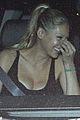iglesias-kournikova-together