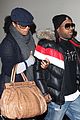 jackson-dupri