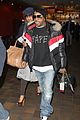 jackson-dupri
