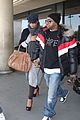 jackson-dupri