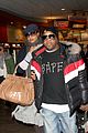 jackson-dupri