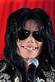 jackson-tour