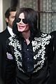 jackson-tour