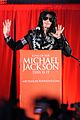jackson-tour