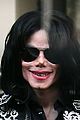 jackson-tour