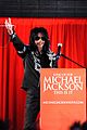 jackson-tour