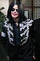 jackson-tour