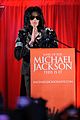 jackson-tour