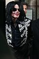 jackson-tour