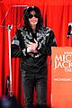jackson-tour