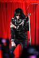 jackson-tour