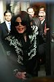 jackson-tour