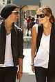 joe-camilla-urth
