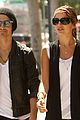 joe-camilla-urth