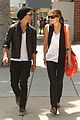 joe-camilla-urth