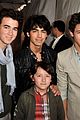 jonas-kids
