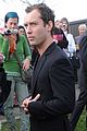 jude-minghella