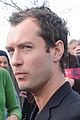 jude-minghella