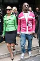 kanye-amber