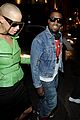 kanye-amber